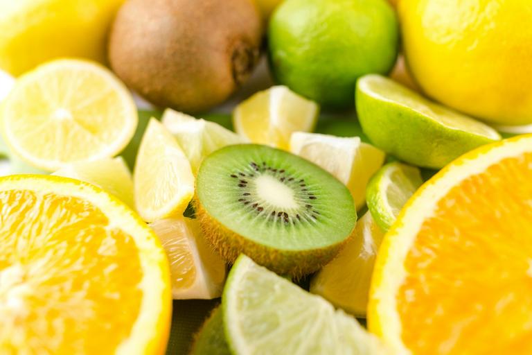 Vitamin 3