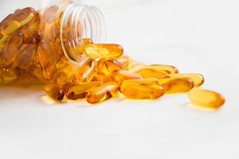 Vitamin 6